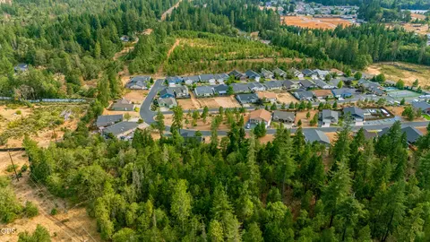237 Red Cedar Ln, Cave Junction, OR 97523 photo 4