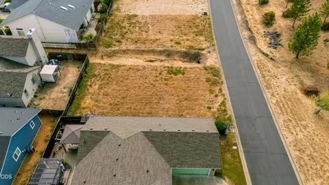 237 Red Cedar Ln, Cave Junction, OR 97523 photo 13