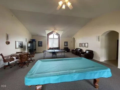 237 Red Cedar Ln, Cave Junction, OR 97523 photo 18