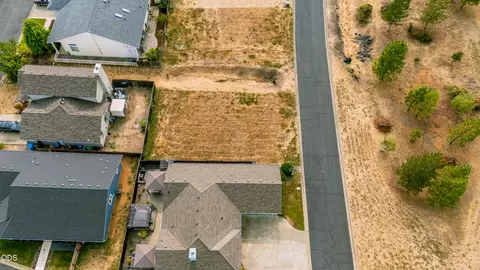 237 Red Cedar Ln, Cave Junction, OR 97523 photo 7