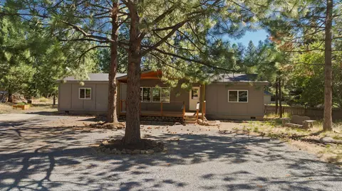 Other - 19700 Baker Rd, Bend, OR 97702 photo 4 of 4