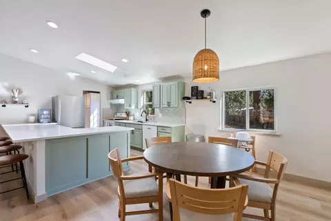 Dining - 19700 Baker Rd, Bend, OR 97702 photo 1 of 1