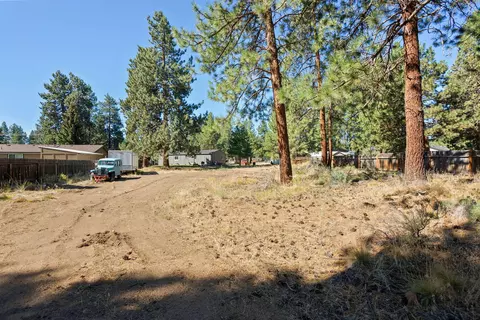 Exterior - 19700 Baker Rd, Bend, OR 97702 photo 13 of 13