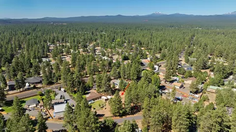 View/Area - 19700 Baker Rd, Bend, OR 97702 photo 5 of 6