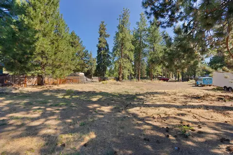 Exterior - 19700 Baker Rd, Bend, OR 97702 photo 11 of 13