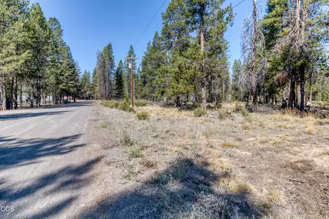 16230 Green Forest Rd, La Pine, OR 97739 photo 15