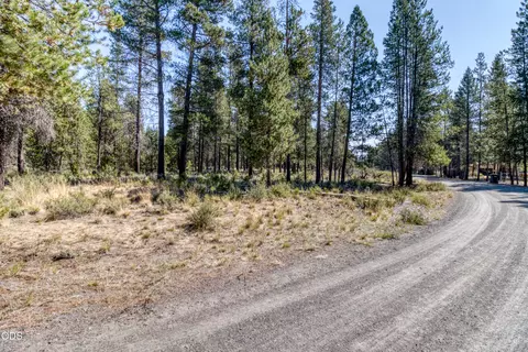 16230 Green Forest Rd, La Pine, OR 97739 photo 8