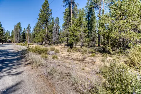 16230 Green Forest Rd, La Pine, OR 97739 photo 2