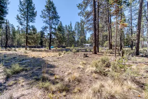 16230 Green Forest Rd, La Pine, OR 97739 photo 11
