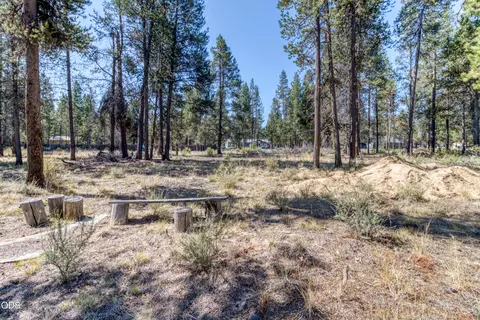 16230 Green Forest Rd, La Pine, OR 97739 photo 10