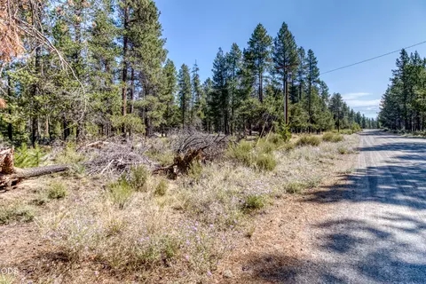 16230 Green Forest Rd, La Pine, OR 97739 photo 5
