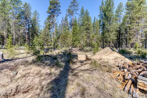 16230 Green Forest Rd, La Pine, OR 97739 photo 12