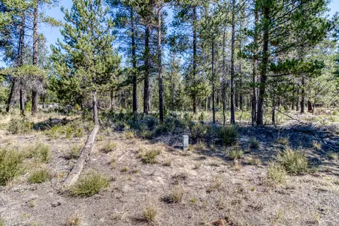 16230 Green Forest Rd, La Pine, OR 97739 photo 6
