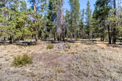 16230 Green Forest Rd, La Pine, OR 97739 photo 3