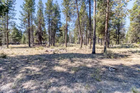 16230 Green Forest Rd, La Pine, OR 97739 photo 14