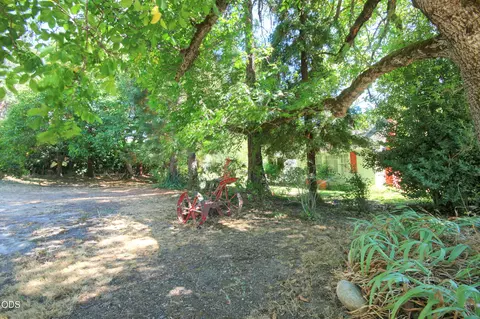 Exterior - 12707 Highway 238, Applegate, OR 97530 photo 12 of 13