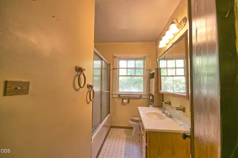 Bath - 12707 Highway 238, Applegate, OR 97530 photo 1 of 1