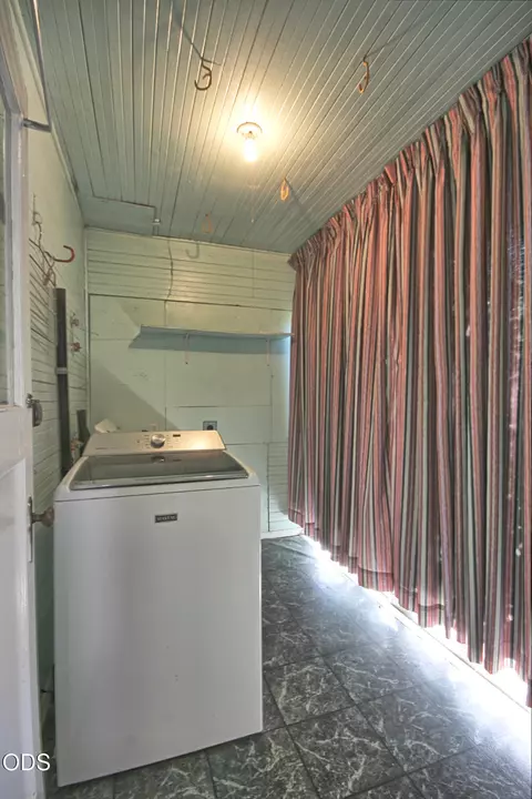 Other - 12707 Highway 238, Applegate, OR 97530 photo 4 of 8