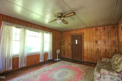 Living - 12707 Highway 238, Applegate, OR 97530 photo 1 of 4