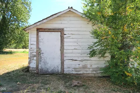 Other - 12707 Highway 238, Applegate, OR 97530 photo 7 of 8