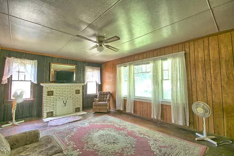 Other - 12707 Highway 238, Applegate, OR 97530 photo 2 of 8