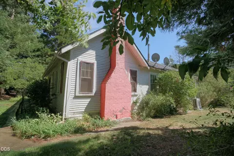 Exterior - 12707 Highway 238, Applegate, OR 97530 photo 13 of 13