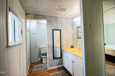 537 Thompson Creek Rd UNIT 43, Applegate, OR 97530 photo 18