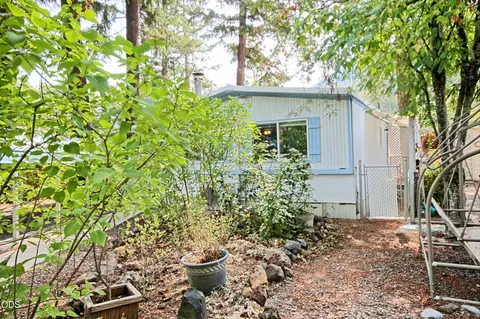 537 Thompson Creek Rd UNIT 43, Applegate, OR 97530 photo 26