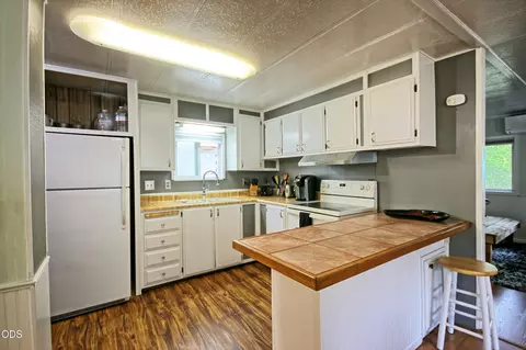 537 Thompson Creek Rd UNIT 43, Applegate, OR 97530 photo 12
