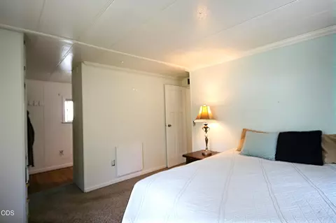 537 Thompson Creek Rd UNIT 43, Applegate, OR 97530 photo 16
