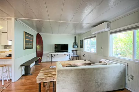 537 Thompson Creek Rd UNIT 43, Applegate, OR 97530 photo 6
