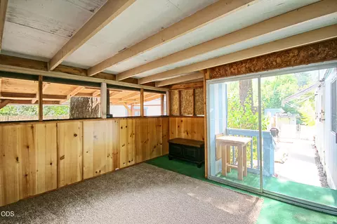 537 Thompson Creek Rd UNIT 43, Applegate, OR 97530 photo 4