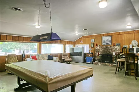 537 Thompson Creek Rd UNIT 43, Applegate, OR 97530 photo 38