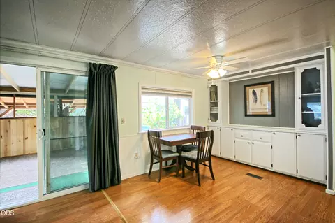 537 Thompson Creek Rd UNIT 43, Applegate, OR 97530 photo 9