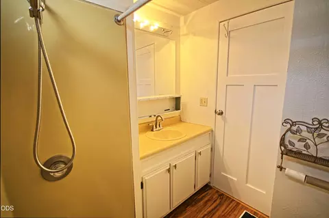537 Thompson Creek Rd UNIT 43, Applegate, OR 97530 photo 23