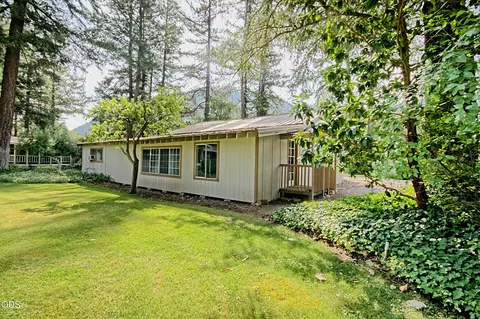537 Thompson Creek Rd UNIT 43, Applegate, OR 97530 photo 39