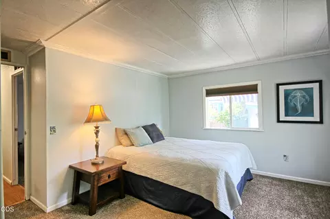 537 Thompson Creek Rd UNIT 43, Applegate, OR 97530 photo 15
