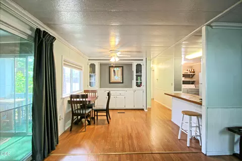 537 Thompson Creek Rd UNIT 43, Applegate, OR 97530 photo 8