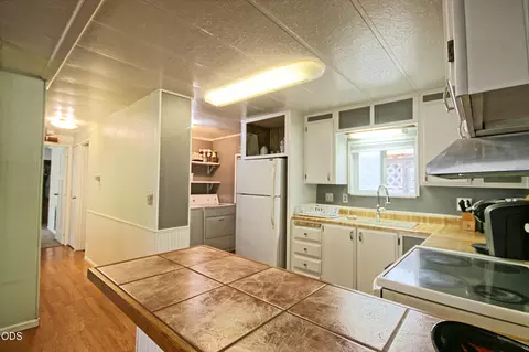 537 Thompson Creek Rd UNIT 43, Applegate, OR 97530 photo 13