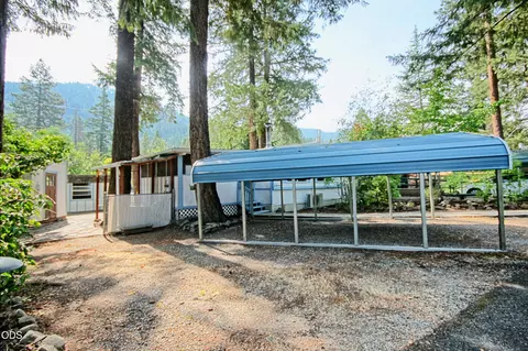 537 Thompson Creek Rd UNIT 43, Applegate, OR 97530 photo 35