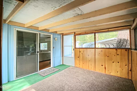 537 Thompson Creek Rd UNIT 43, Applegate, OR 97530 photo 3