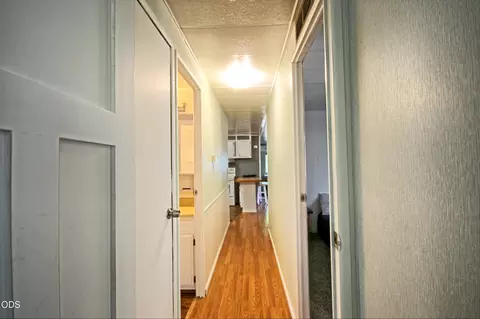 537 Thompson Creek Rd UNIT 43, Applegate, OR 97530 photo 20
