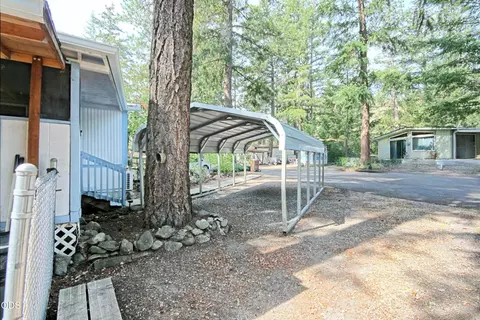 537 Thompson Creek Rd UNIT 43, Applegate, OR 97530 photo 34