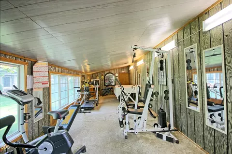537 Thompson Creek Rd UNIT 43, Applegate, OR 97530 photo 40