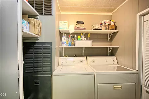 537 Thompson Creek Rd UNIT 43, Applegate, OR 97530 photo 14