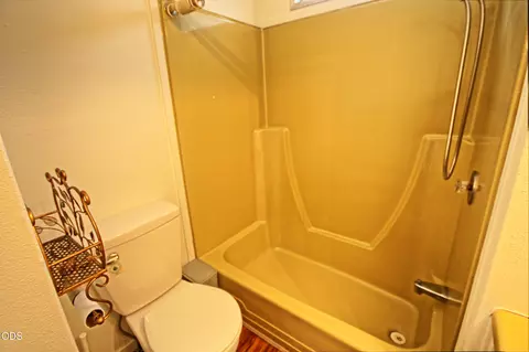 537 Thompson Creek Rd UNIT 43, Applegate, OR 97530 photo 24