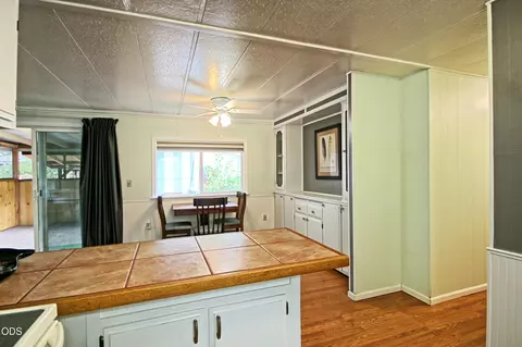 537 Thompson Creek Rd UNIT 43, Applegate, OR 97530 photo 10