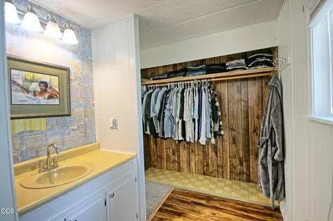 537 Thompson Creek Rd UNIT 43, Applegate, OR 97530 photo 17