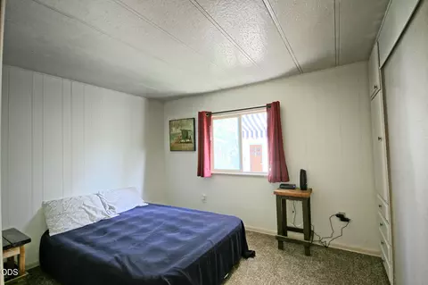 537 Thompson Creek Rd UNIT 43, Applegate, OR 97530 photo 21