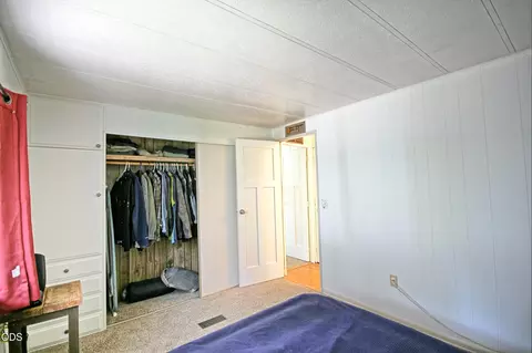 537 Thompson Creek Rd UNIT 43, Applegate, OR 97530 photo 22